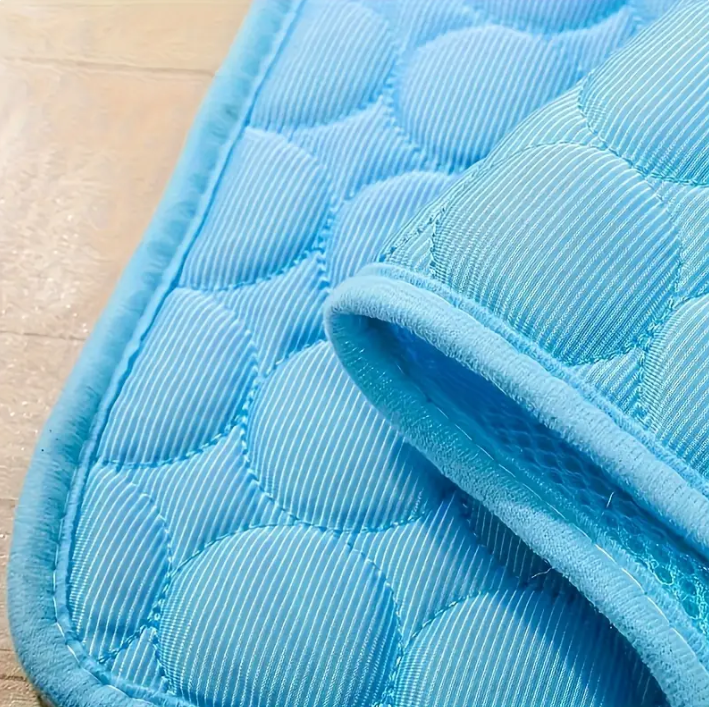 Pawley™ Cooling Mat
