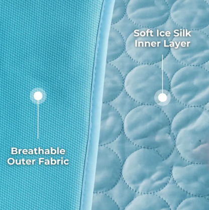 Pawley™ Cooling Mat