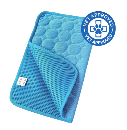 Pawley™ Cooling Mat